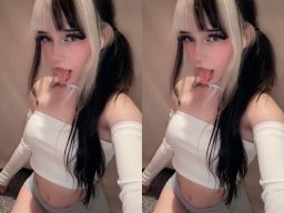 beautiful-students-260924-260924-012