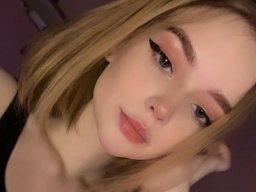 beautiful-students-260924-260924-012