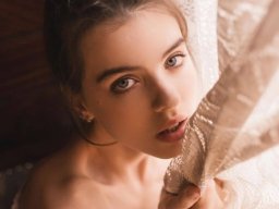 beautiful-students-260924-260924-012