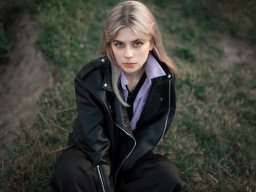 beautiful-students-260924-260924-012