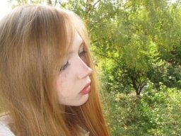 beautiful-students-260924-260924-012