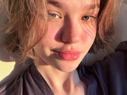 beautiful-students-260924-260924-012