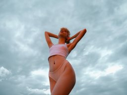 beautiful-students-260924-260924-012