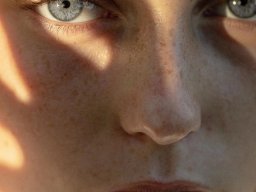 beautiful-students-260924-260924-012