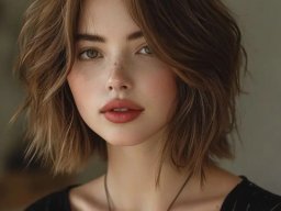 beautiful-students-260924-260924-012