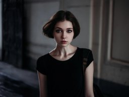 beautiful-students-260924-260924-012