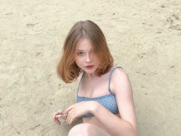 beautiful-students-260924-260924-012
