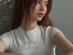 beautiful-students-260924-260924-012