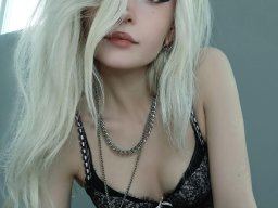 beautiful-students-260924-260924-012