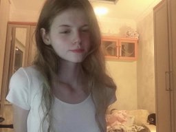 beautiful-students-260924-260924-012