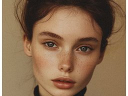 beautiful-students-260924-260924-012