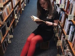 beautiful-students-260924-260924-012