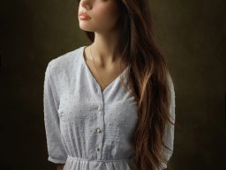 beautiful-students-260924-260924-012
