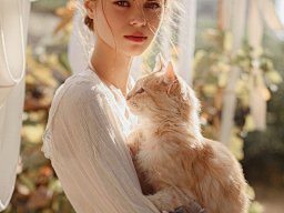 beautiful-students-260924-260924-012