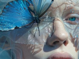 beautiful-students-260924-260924-012