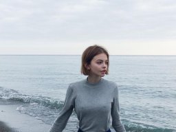 beautiful-students-260924-260924-012