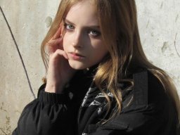 beautiful-students-260924-260924-012