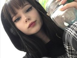 beautiful-students-260924-260924-012