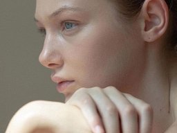 beautiful-students-260924-260924-012
