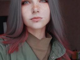 beautiful-students-260924-260924-012