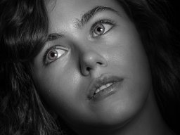 beautiful-students-260924-260924-012