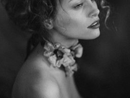beautiful-students-260924-260924-012