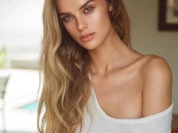 beautiful-students-260924-260924-012