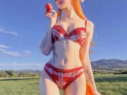 beautiful-students-260924-260924-012