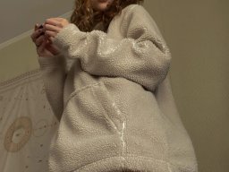 beautiful-students-260924-260924-012