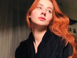 beautiful-students-260924-260924-012