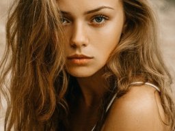 beautiful-students-260924-260924-013