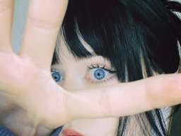 beautiful-students-260924-260924-013