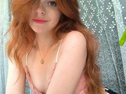 beautiful-students-260924-260924-013