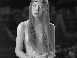 beautiful-students-260924-260924-013