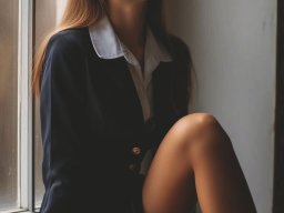 beautiful-students-260924-260924-013