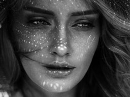 beautiful-students-260924-260924-013