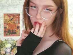 beautiful-students-260924-260924-013