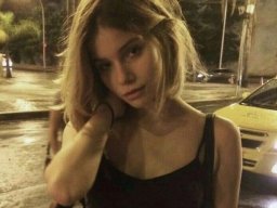beautiful-students-260924-260924-013