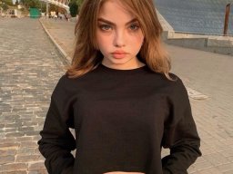 beautiful-students-260924-260924-013