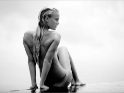 beautiful-students-260924-260924-013