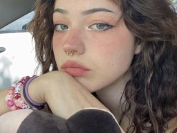 beautiful-students-260924-260924-013