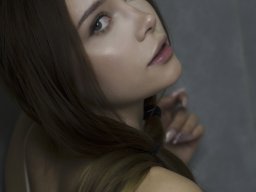 beautiful-students-260924-260924-013