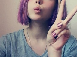 beautiful-students-260924-260924-013