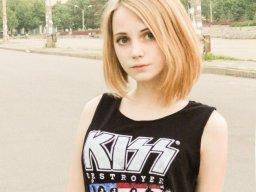 beautiful-students-260924-260924-013