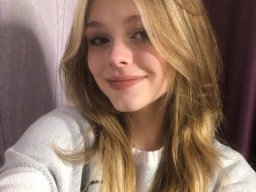 beautiful-students-260924-260924-013