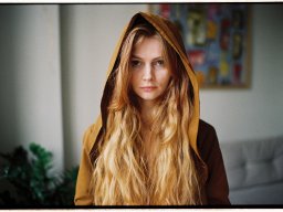 beautiful-students-260924-260924-013