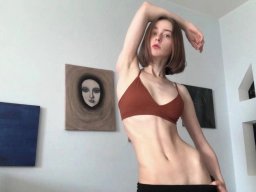 beautiful-students-260924-260924-013