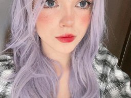beautiful-students-260924-260924-013