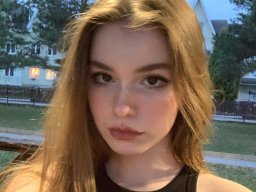 beautiful-students-260924-260924-013