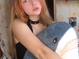 beautiful-students-260924-260924-013